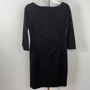 Ralph Lauren dress